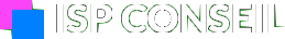 ISP-Conseil Vente